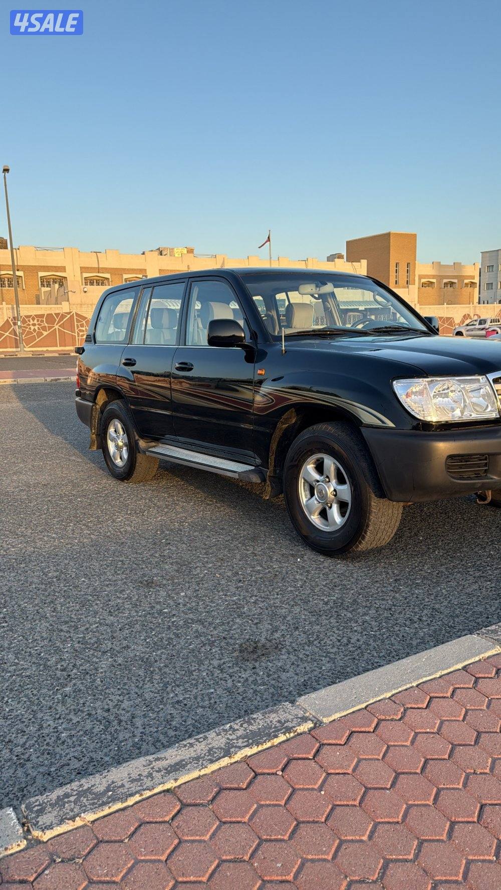 للبيع لاند 20036