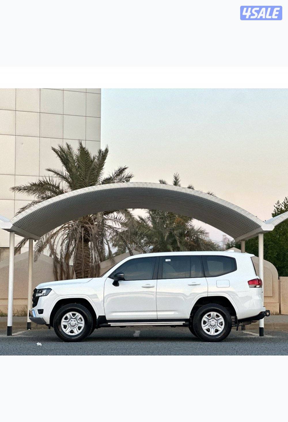 معرض القمة🚩1