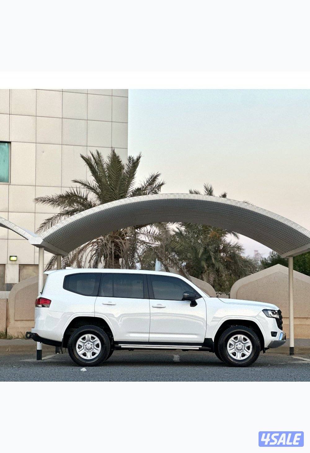 معرض القمة🚩3