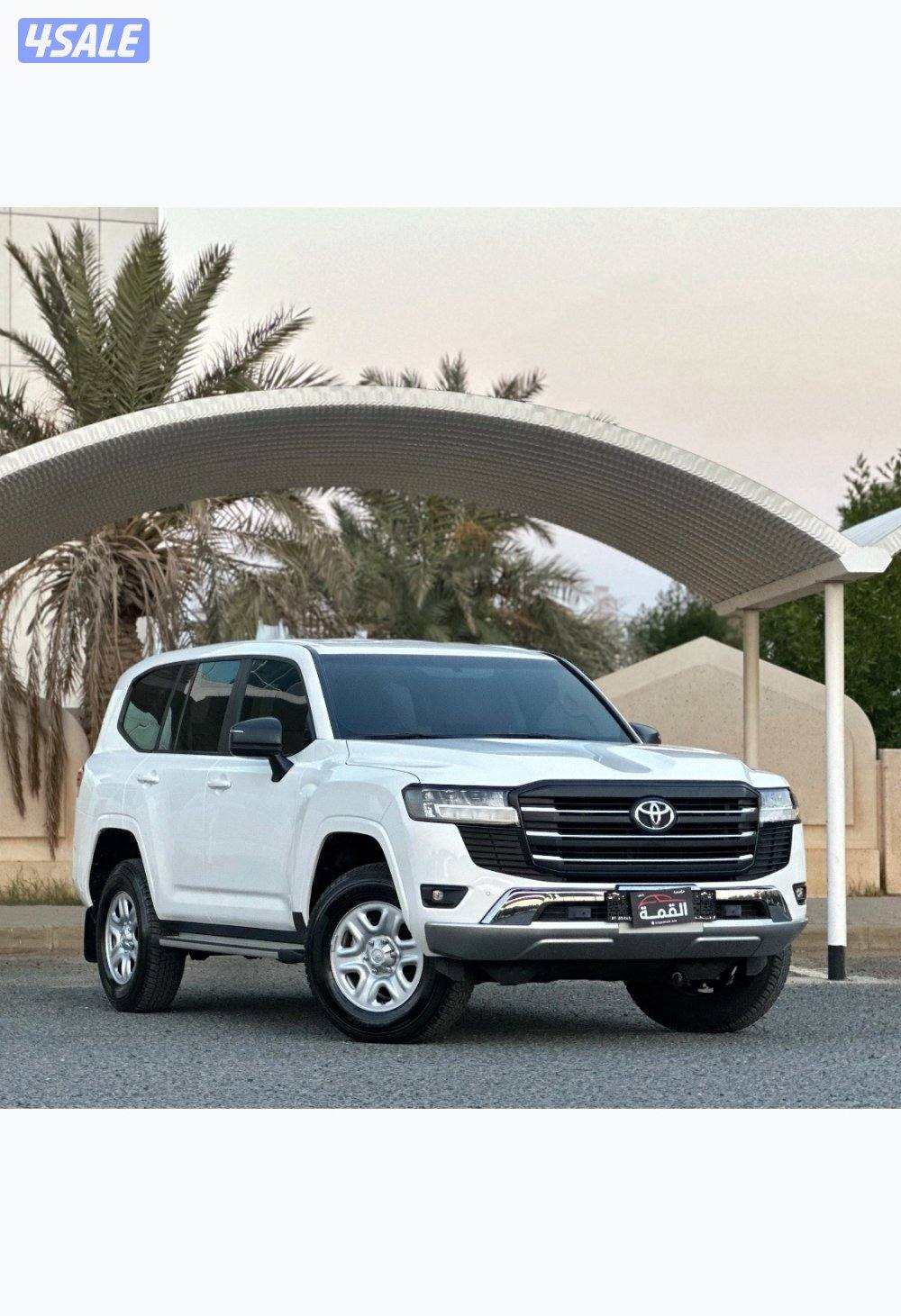 معرض القمة🚩6