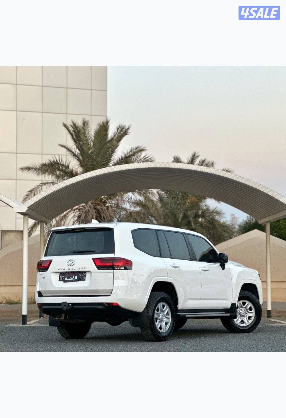 معرض القمة🚩5