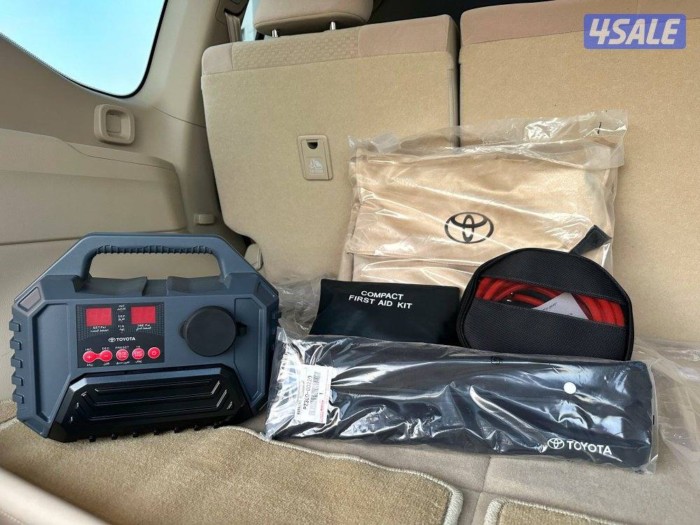 معرض القمة🚩8