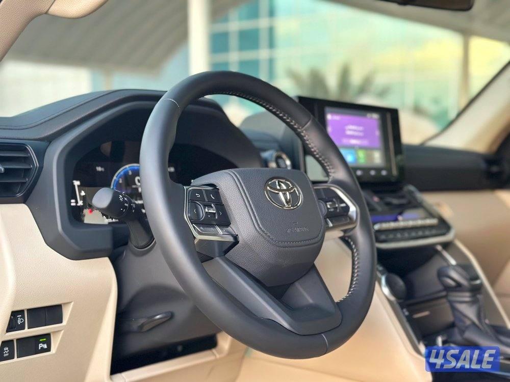 معرض القمة🚩9