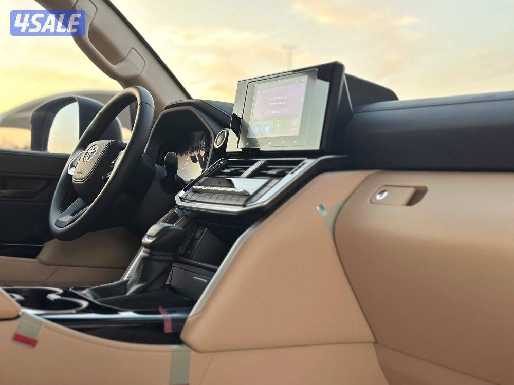 معرض القمة🚩10