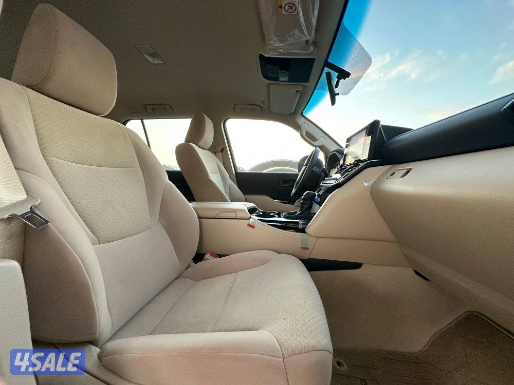 معرض القمة🚩11