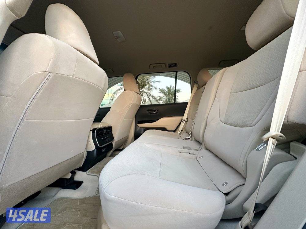 معرض القمة🚩12