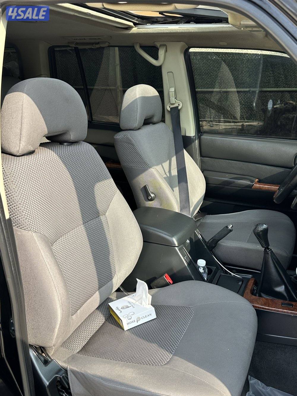 فتك صبغة وكاله ٢٠١٥1