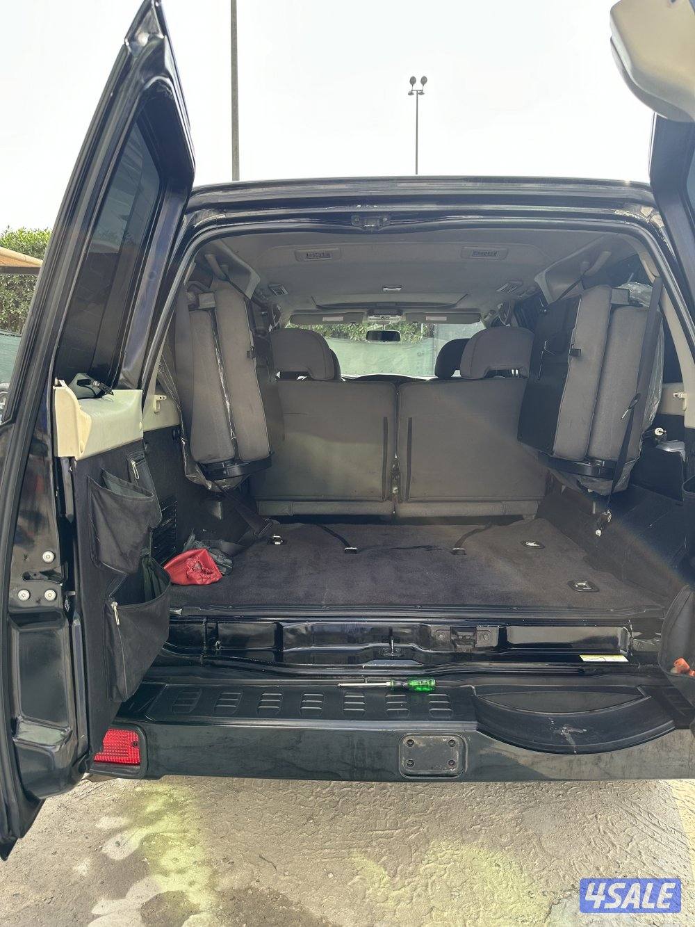 فتك صبغة وكاله ٢٠١٥3