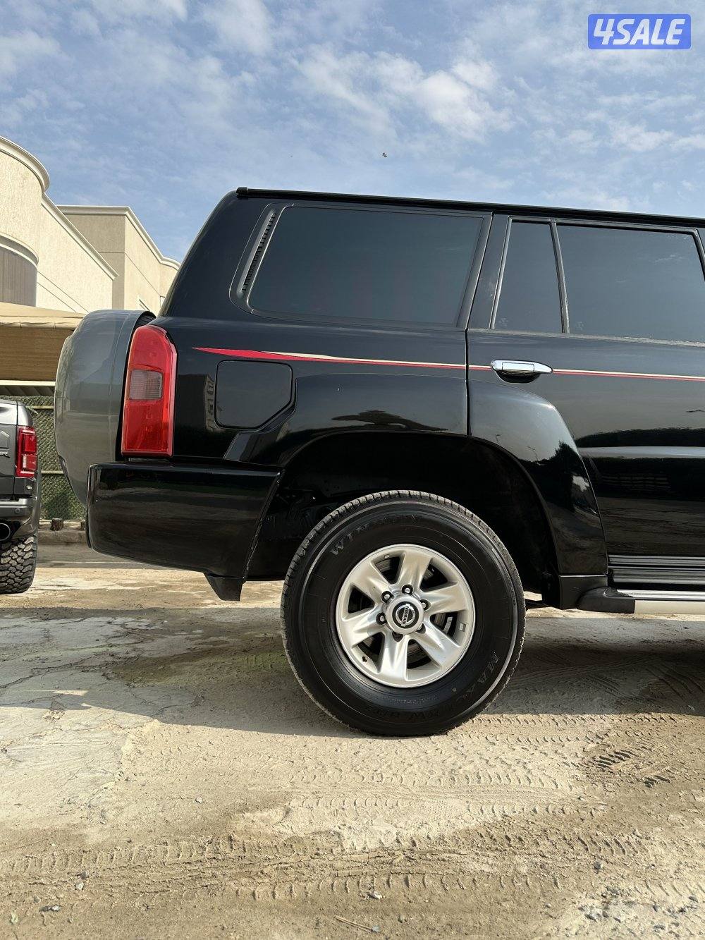 فتك صبغة وكاله ٢٠١٥4