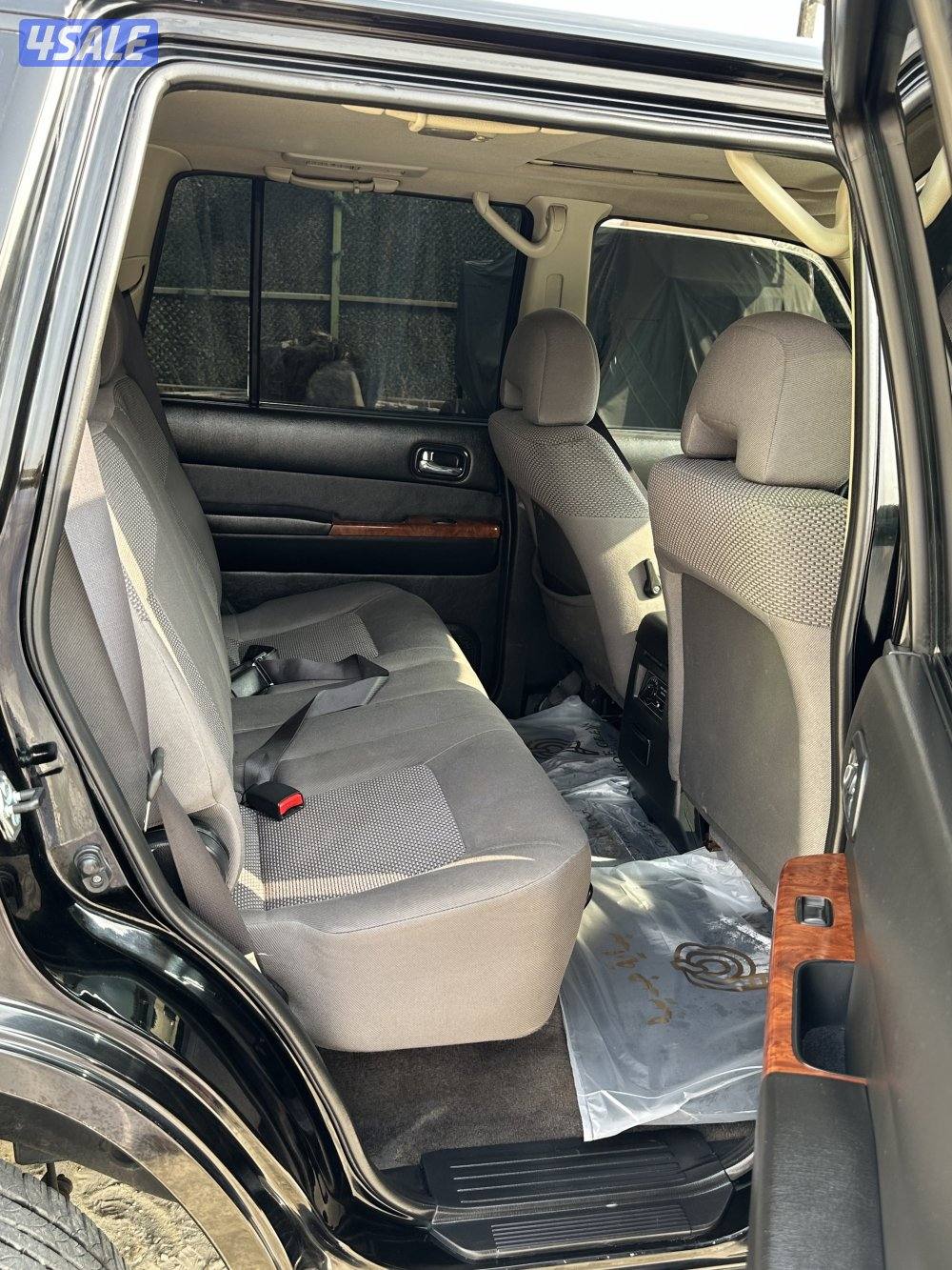 فتك صبغة وكاله ٢٠١٥5