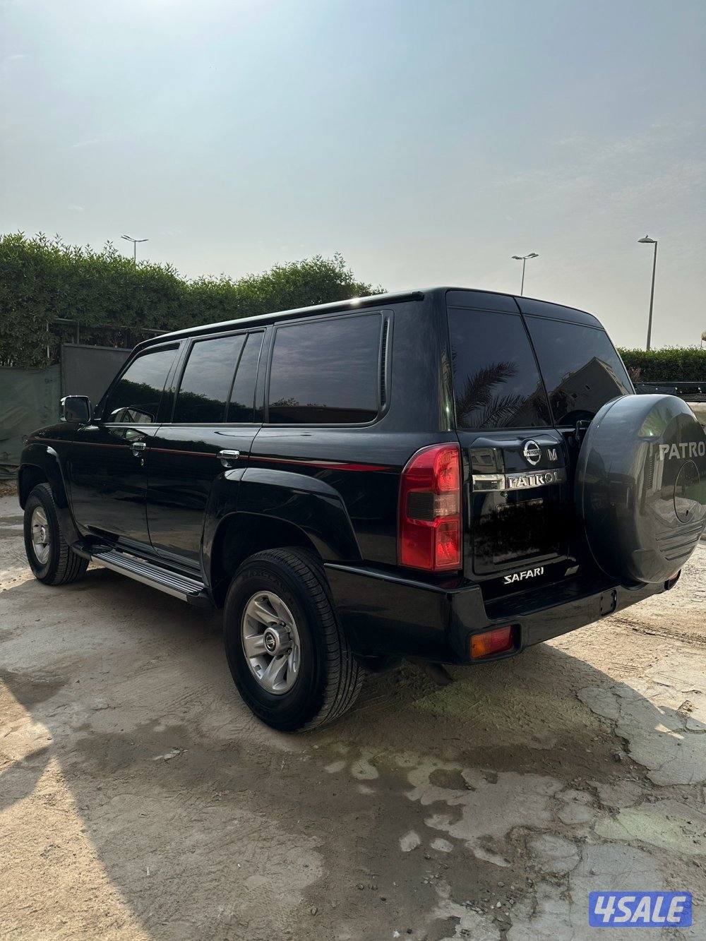 فتك صبغة وكاله ٢٠١٥6