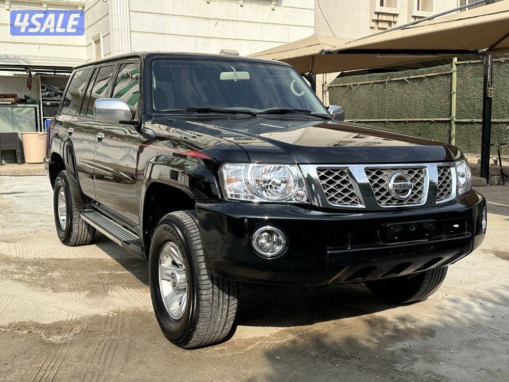 فتك صبغة وكاله ٢٠١٥7