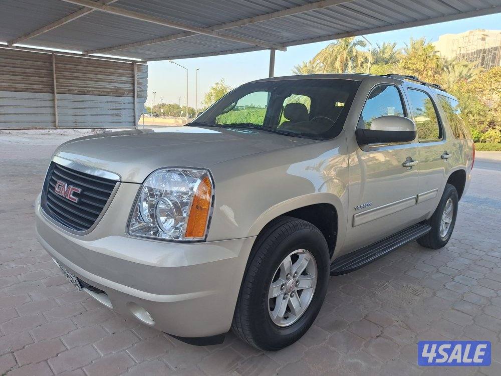 يوكن 2013 دبل جير1