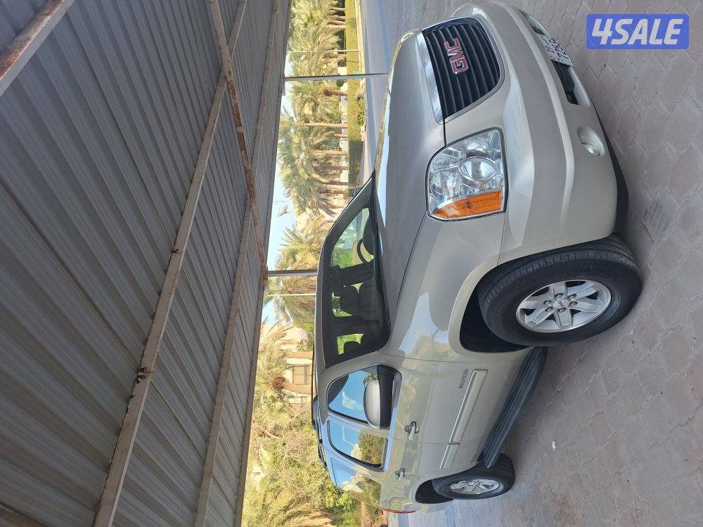 يوكن 2013 دبل جير4