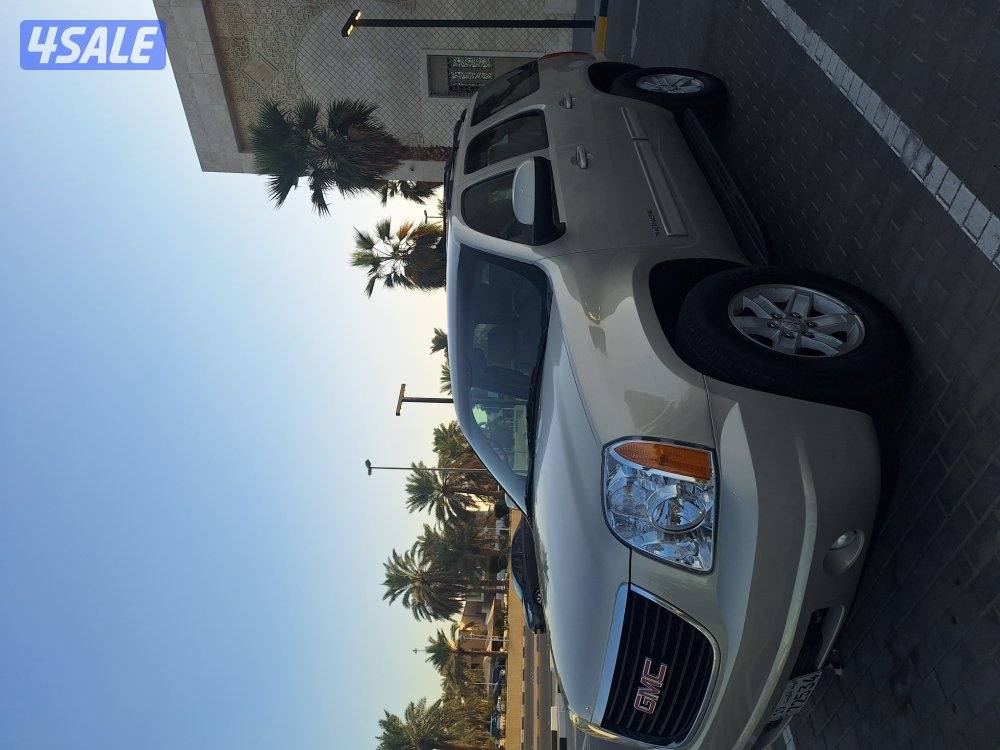 يوكن 2013 دبل جير7