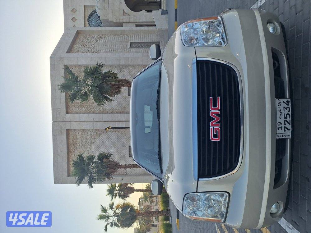 يوكن 2013 دبل جير8