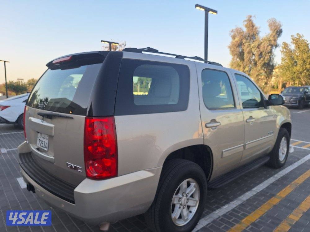 يوكن 2013 دبل جير10