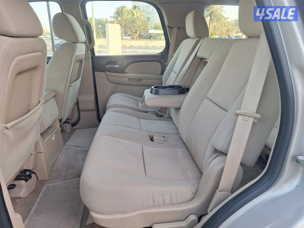 يوكن 2013 دبل جير12