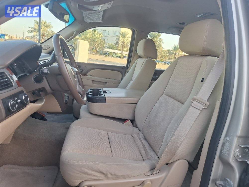 يوكن 2013 دبل جير13