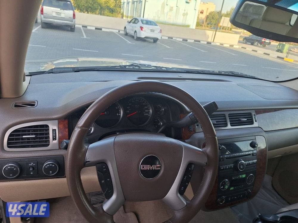 يوكن 2013 دبل جير14