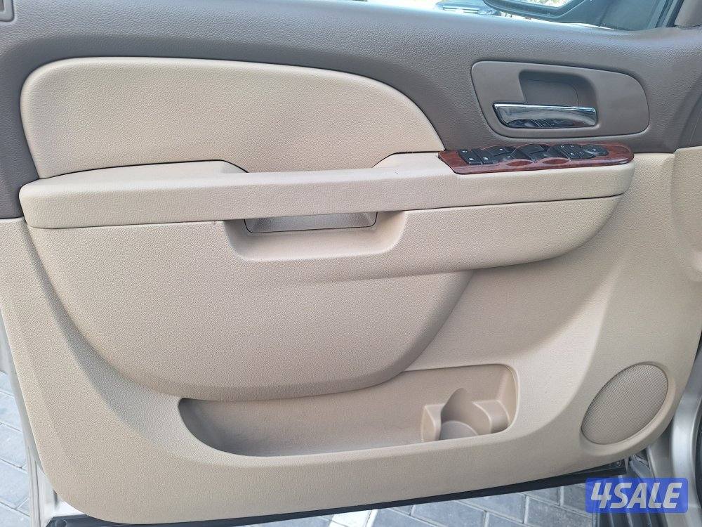 يوكن 2013 دبل جير15