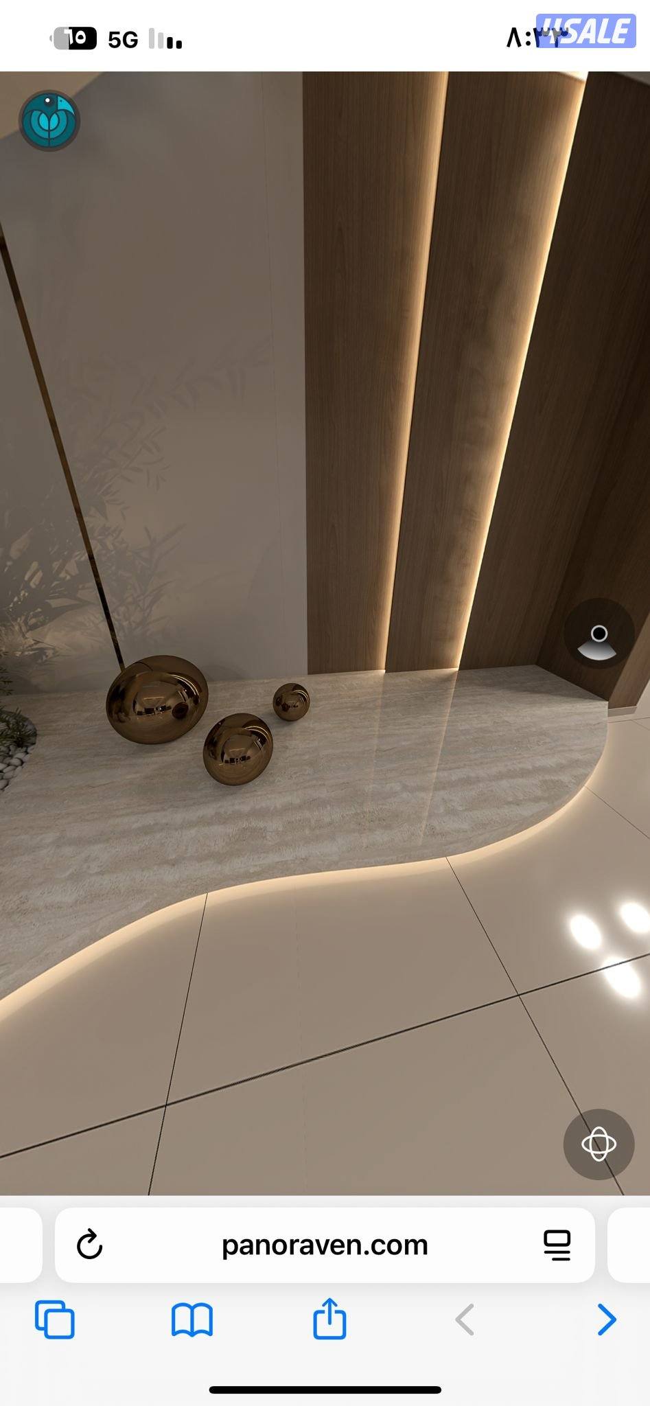 معلم ومقاول برسلان سرامیک رحام تخصیر ترکیب حمامات  عرضیات معلم آصف0