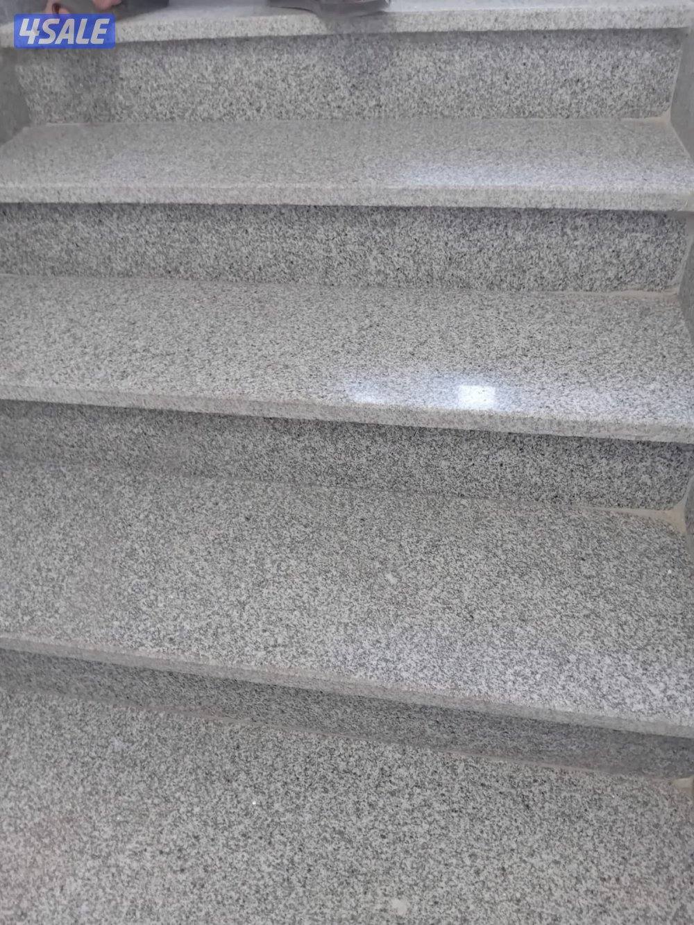 معلم ومقاول برسلان سرامیک رحام تخصیر ترکیب حمامات  عرضیات معلم آصف2