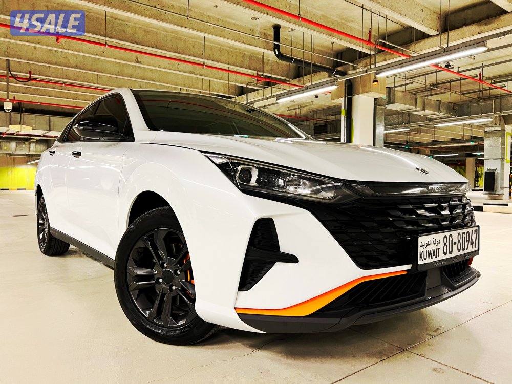 🔥ماشي ( 16 ) الف🔥3