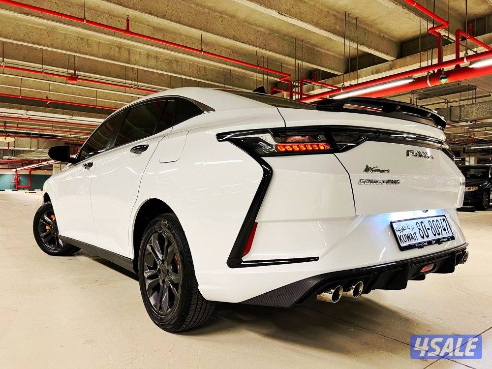 🔥ماشي ( 16 ) الف🔥1