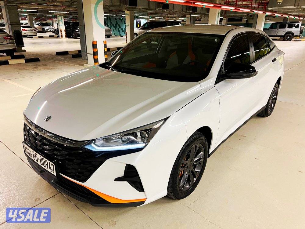 🔥ماشي ( 16 ) الف🔥4