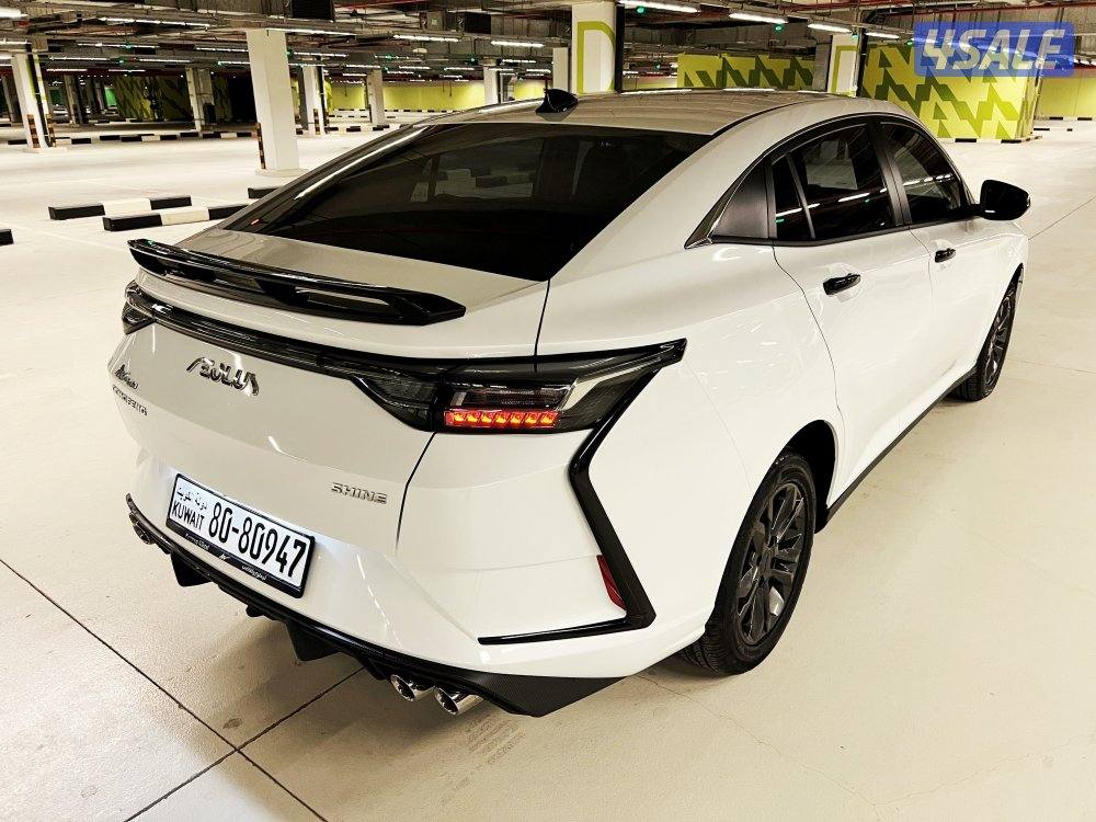 🔥ماشي ( 16 ) الف🔥5