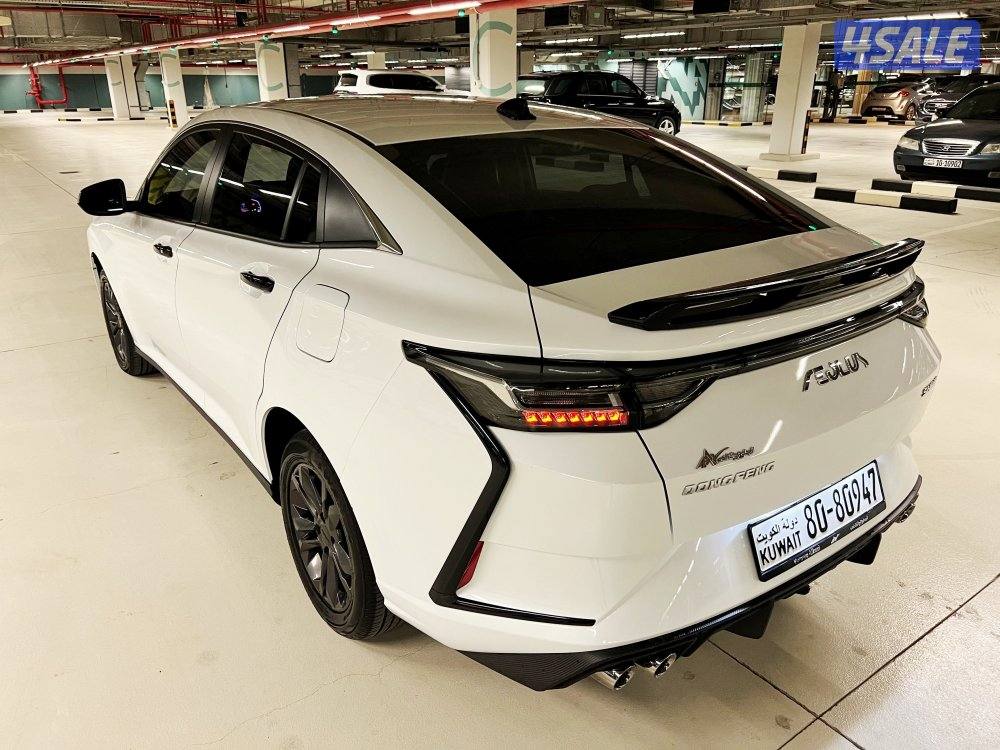 🔥ماشي ( 16 ) الف🔥7