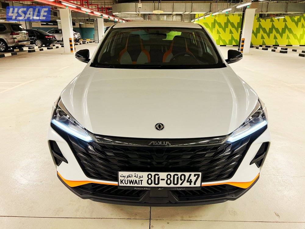 🔥ماشي ( 16 ) الف🔥8