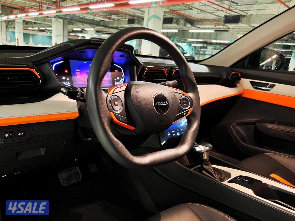 🔥ماشي ( 16 ) الف🔥10