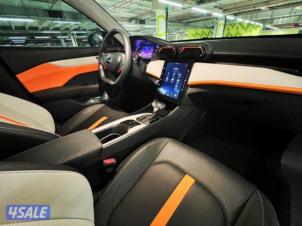 🔥ماشي ( 16 ) الف🔥11