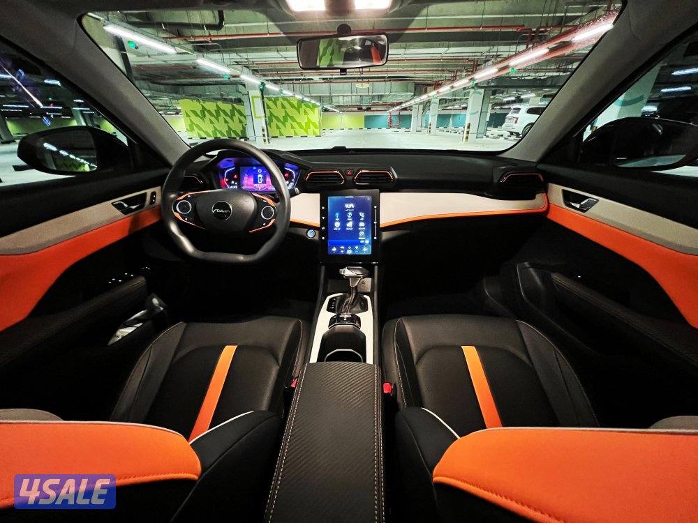 🔥ماشي ( 16 ) الف🔥12