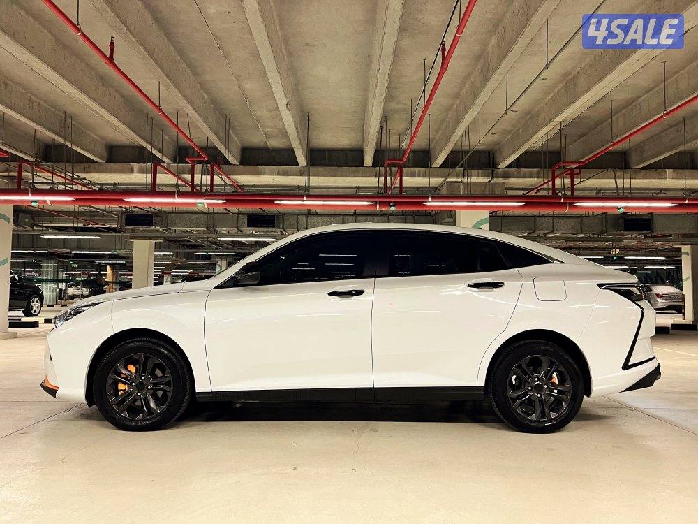 🔥ماشي ( 16 ) الف🔥14