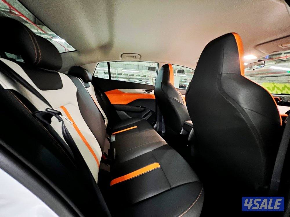 🔥ماشي ( 16 ) الف🔥13