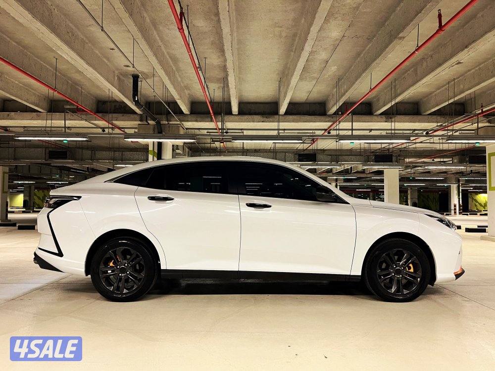 🔥ماشي ( 16 ) الف🔥15