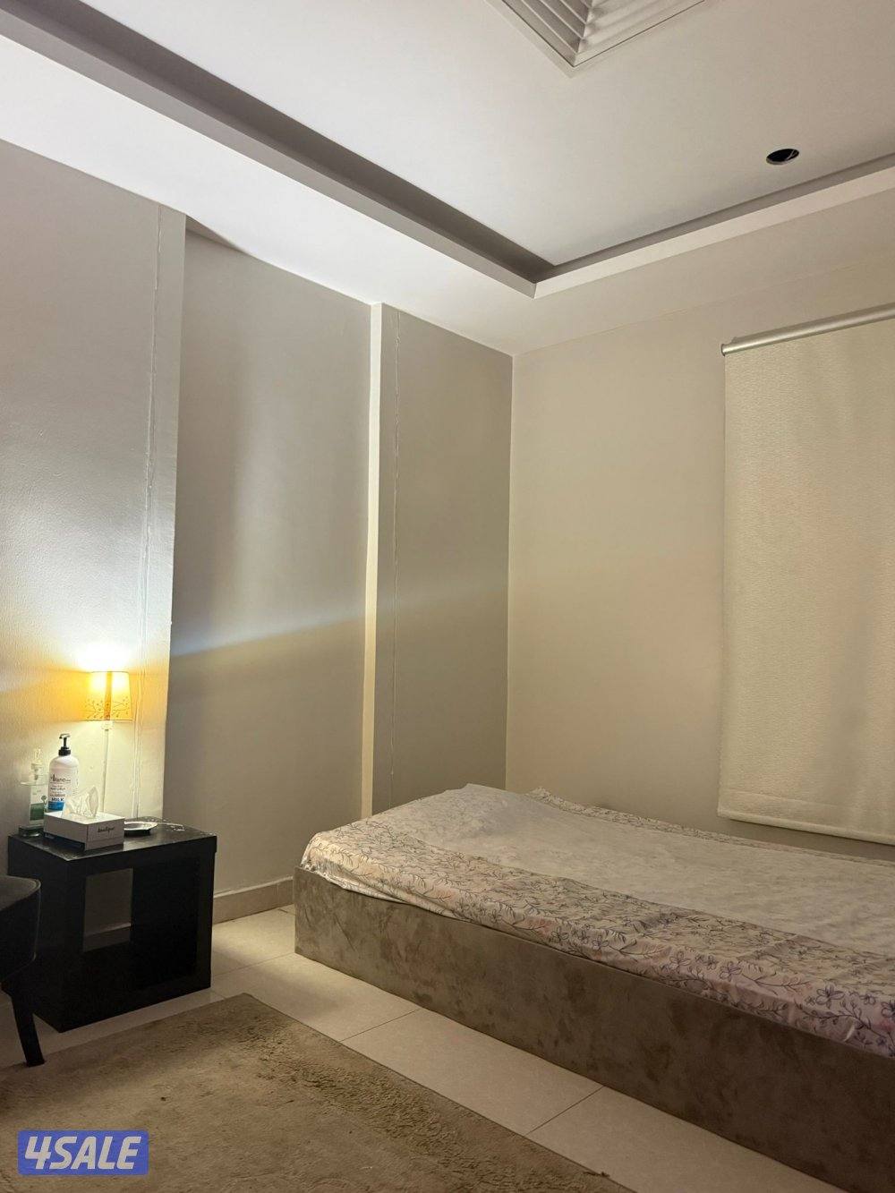 معهد مساج روما سبا الصحي للرجال0