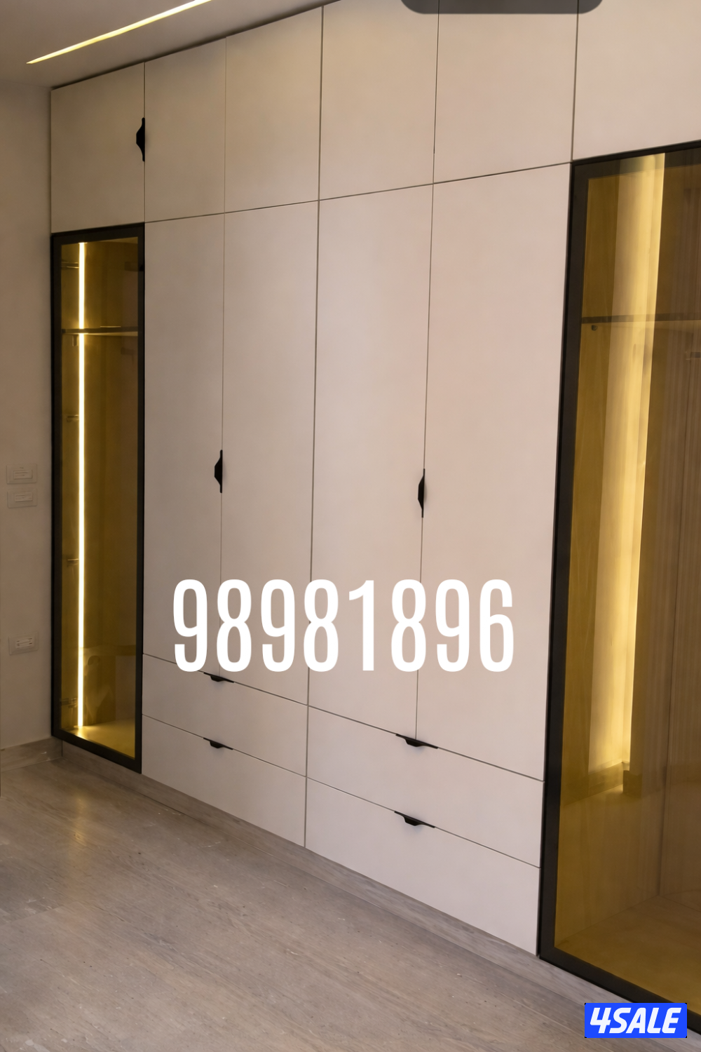 غرف نوم كباتات سراير دواشق غرف نفرين غرف أطفال غرف نفر  درسنيج5