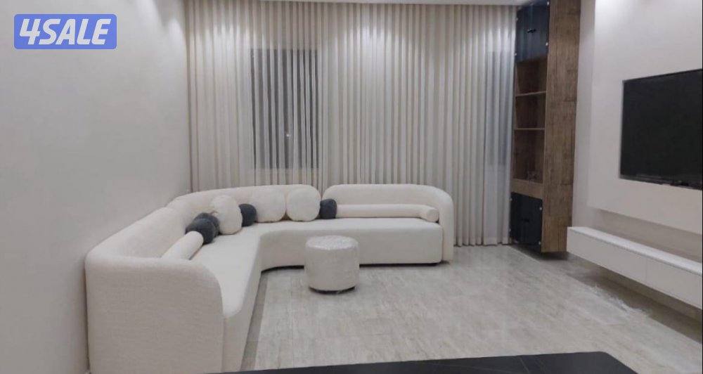 غرف نوم كباتات سراير دواشق غرف نفرين غرف أطفال غرف نفر  درسنيج10