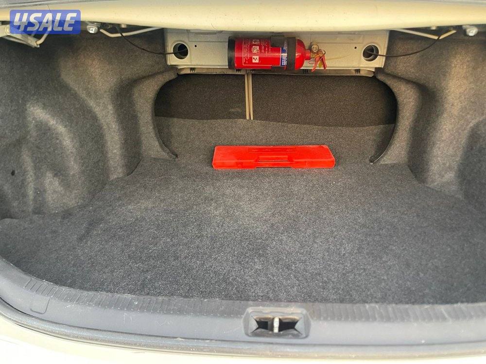 تويوتا كامري13