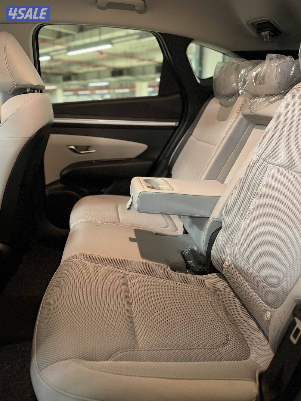 عداد 27 الف10