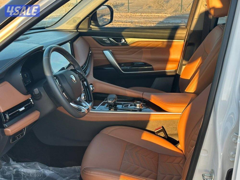 بحاله جداً ممتازه - رويال - 20244