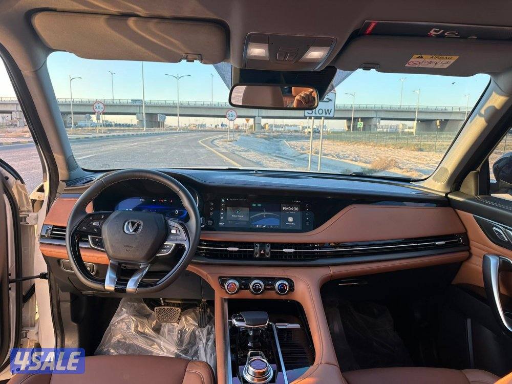 بحاله جداً ممتازه - رويال - 20247