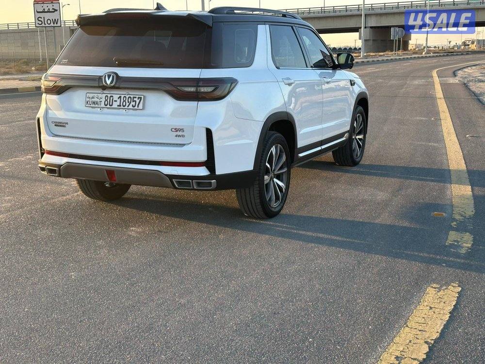 بحاله جداً ممتازه - رويال - 20246