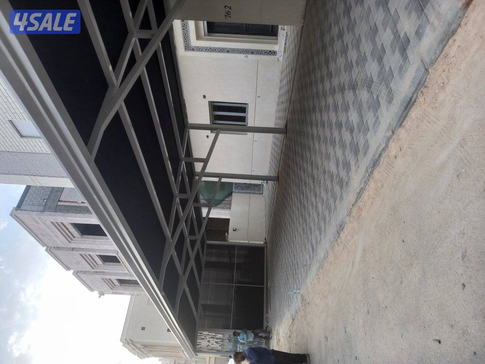 all size car parking house  mojala4