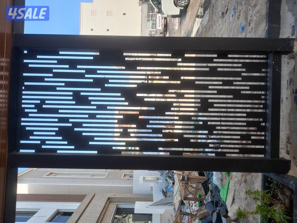 all size car parking house  mojala5