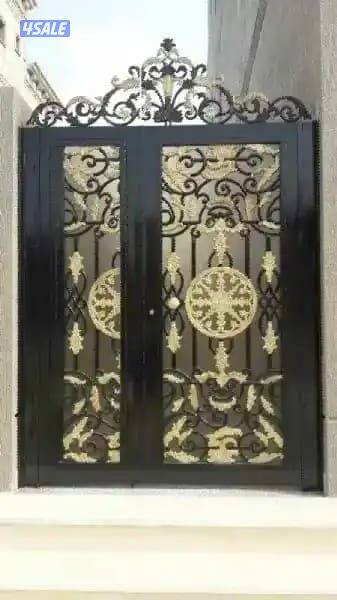 all size car parking house  mojala7